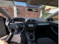 VOLKSWAGEN JETTA 2013 - 12