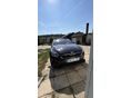 KIA PRO CEE'D ProCeed 1.6 CRDi GT Line Sport