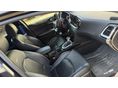 KIA PRO CEE'D 2020/3 - 3