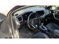 KIA PRO CEE'D 2020/3 - 4