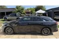KIA PRO CEE'D 2020/3 - 6