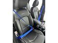 KIA PRO CEE'D 2020/3 - 7