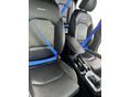 KIA PRO CEE'D 2020/3 - 8