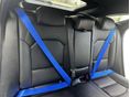 KIA PRO CEE'D 2020/3 - 9