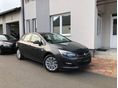 OPEL ASTRA J 2015/2 - 3