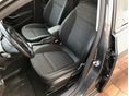 OPEL ASTRA J 2015/2 - 9