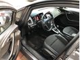 OPEL ASTRA J 2015/2 - 8