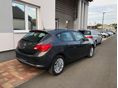OPEL ASTRA J 2015/2 - 4