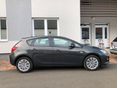 OPEL ASTRA J 1.6 Enjoy Style. 86 ezer km !!!