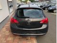 OPEL ASTRA J 2015/2 - 6