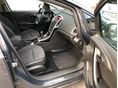 OPEL ASTRA J 2015/2 - 10