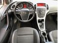 OPEL ASTRA J 2015/2 - 7