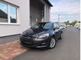 OPEL ASTRA J 2015/2 - 2