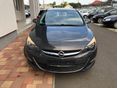 OPEL ASTRA J 2015/2 - 5