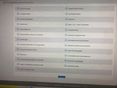 OPEL ASTRA J 2015/2 - 12