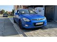 HYUNDAI I30 2009/9 - 2