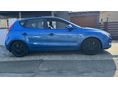 HYUNDAI I30 2009/9 - 3