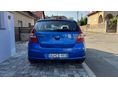 HYUNDAI I30 2009/9 - 4
