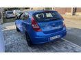 HYUNDAI I30 2009/9 - 5
