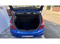 HYUNDAI I30 2009/9 - 6