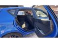 HYUNDAI I30 2009/9 - 7