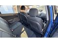 HYUNDAI I30 2009/9 - 8