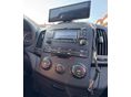 HYUNDAI I30 2009/9 - 9