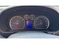 HYUNDAI I30 2009/9 - 10