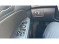 HYUNDAI I30 2009/9 - 11