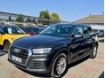 AUDI Q5 2020/1 - 2