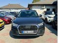 AUDI Q5 2020/1 - 3