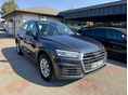 AUDI Q5 2020/1 - 5