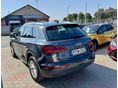 AUDI Q5 2020/1 - 6