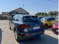 AUDI Q5 2020/1 - 7