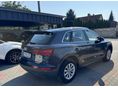 AUDI Q5 2020/1 - 8