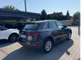 AUDI Q5 2020/1 - 9