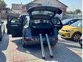 AUDI Q5 2020/1 - 10