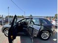 AUDI Q5 2020/1 - 12