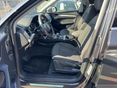 AUDI Q5 2020/1 - 13