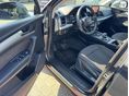 AUDI Q5 2020/1 - 14