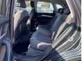 AUDI Q5 2020/1 - 15
