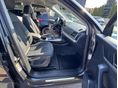 AUDI Q5 2020/1 - 18