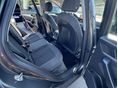 AUDI Q5 2020/1 - 19