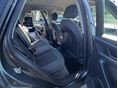 AUDI Q5 2020/1 - 20