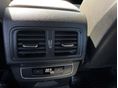 AUDI Q5 2020/1 - 16