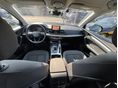 AUDI Q5 2020/1 - 21