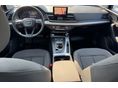 AUDI Q5 2020/1 - 22