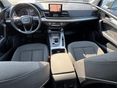 AUDI Q5 2020/1 - 24