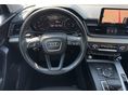 AUDI Q5 2020/1 - 25