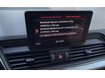AUDI Q5 2020/1 - 26